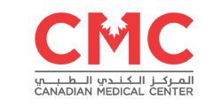 Canadian Medical Centre