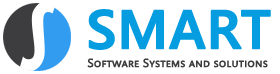 Smart Software Systems And Solutions Logo